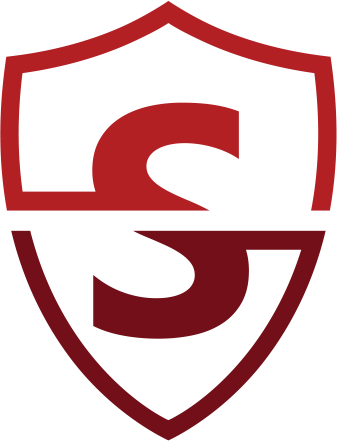Storage Shield Icon