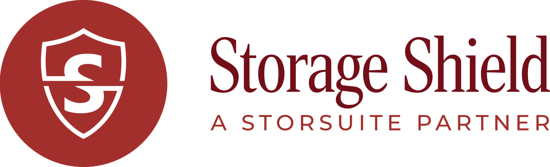 Modulus Storage Shield New Storage Shield Claim - Storage Shield