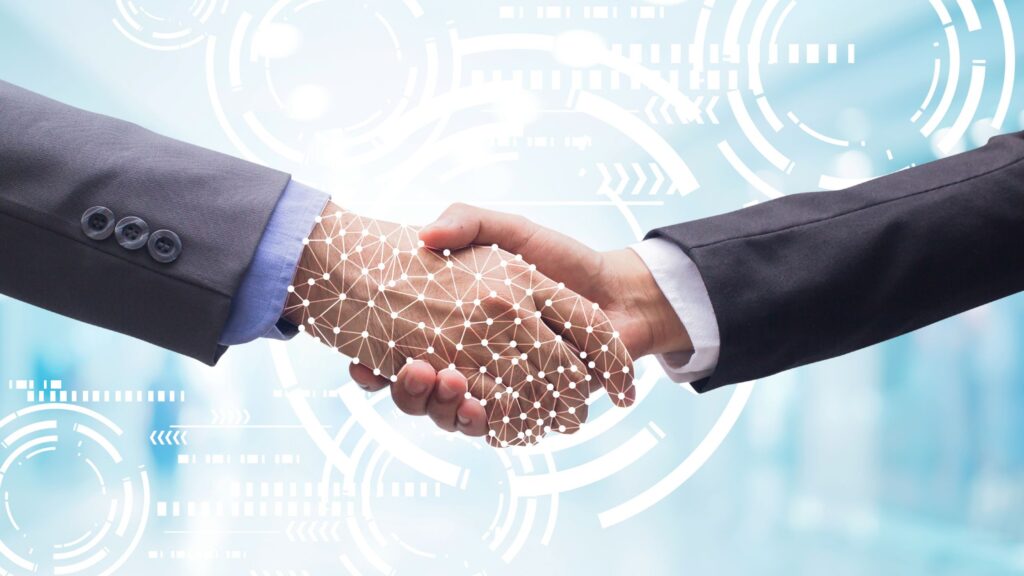 Self Storage Tenant Protection for Owners and Operators 