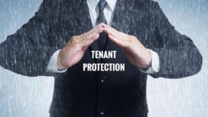 tenant-protection