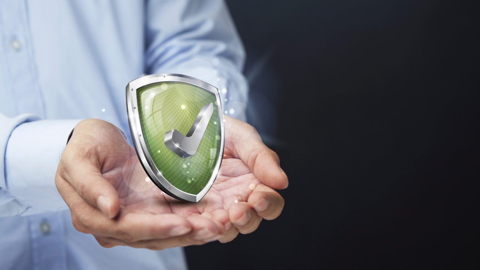 Offer Protection 5 Reasons to Offer a Tenant Protection Plan | Storage Shield
